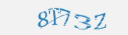 https://github.com/igoshev/laravel-captcha